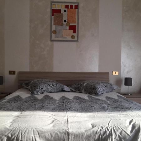 Casa Talita Apartamento Caprino Veronese Exterior foto