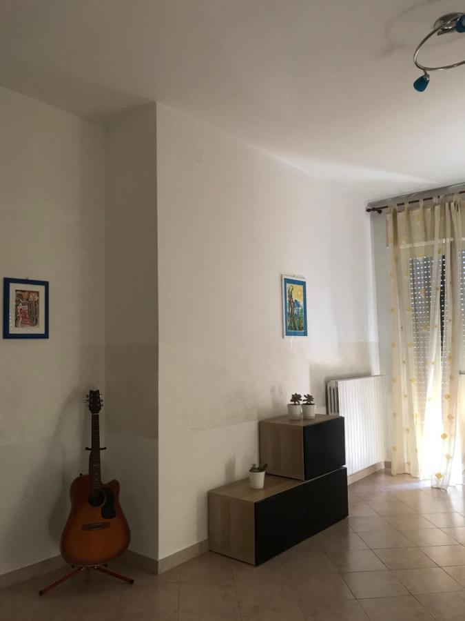 Casa Talita Apartamento Caprino Veronese Exterior foto