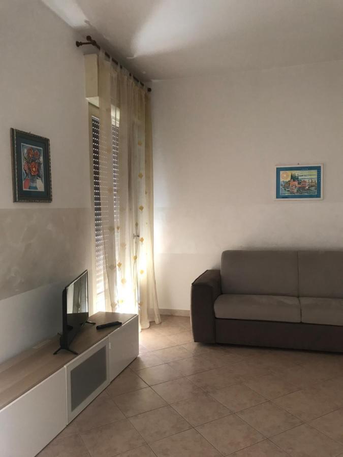 Casa Talita Apartamento Caprino Veronese Exterior foto