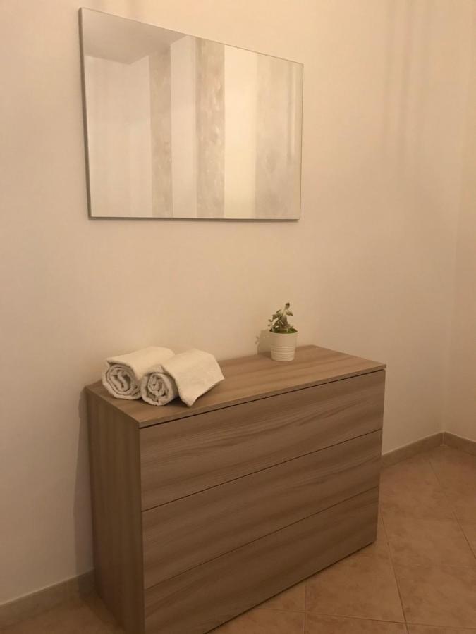 Casa Talita Apartamento Caprino Veronese Exterior foto