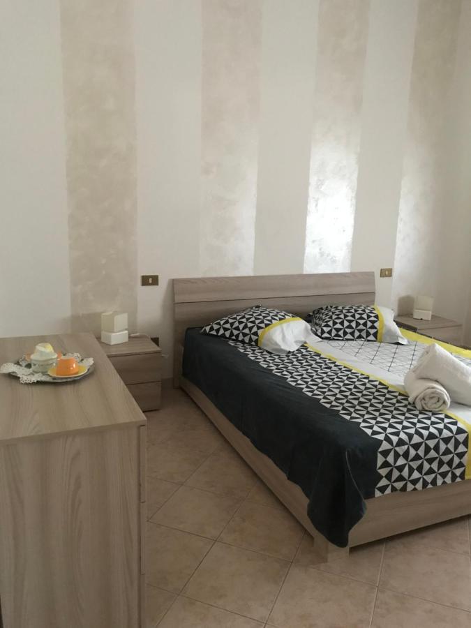Casa Talita Apartamento Caprino Veronese Exterior foto