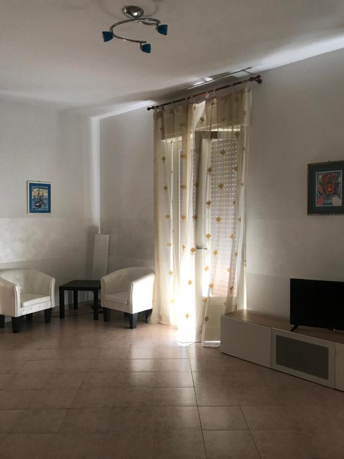 Casa Talita Apartamento Caprino Veronese Exterior foto