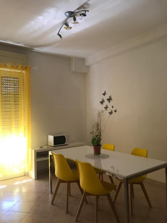 Casa Talita Apartamento Caprino Veronese Exterior foto