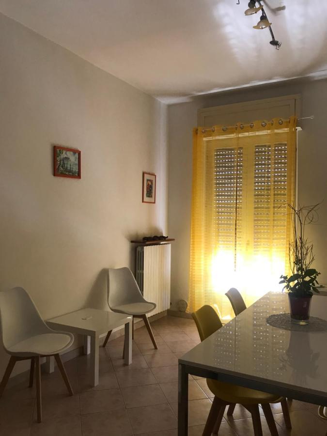 Casa Talita Apartamento Caprino Veronese Exterior foto