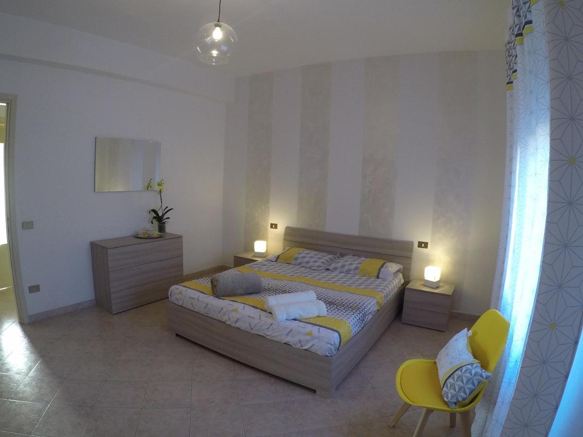 Casa Talita Apartamento Caprino Veronese Exterior foto