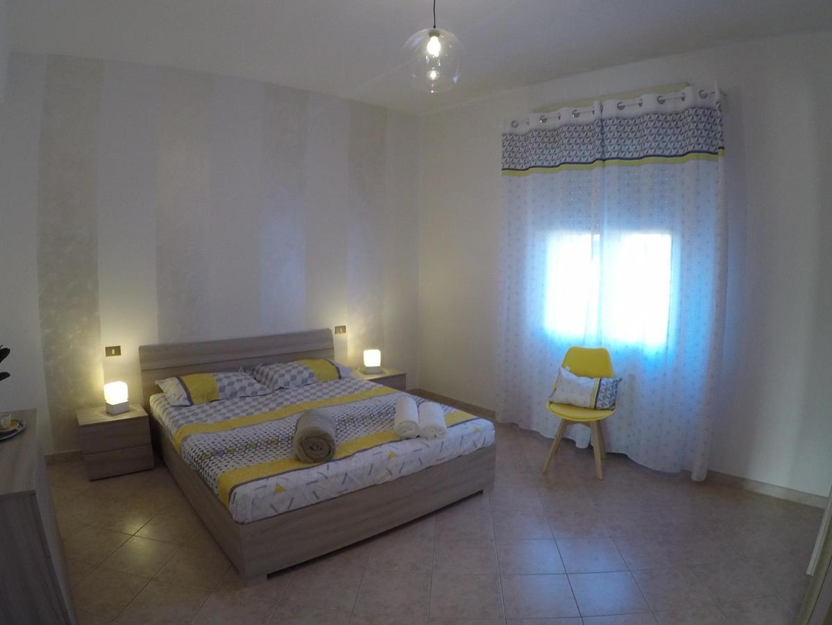 Casa Talita Apartamento Caprino Veronese Exterior foto